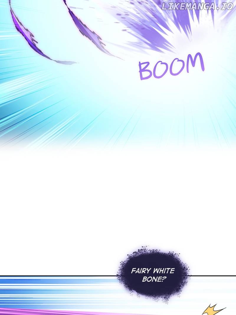 Cultivation Chat Group Chapter 678 - page 4