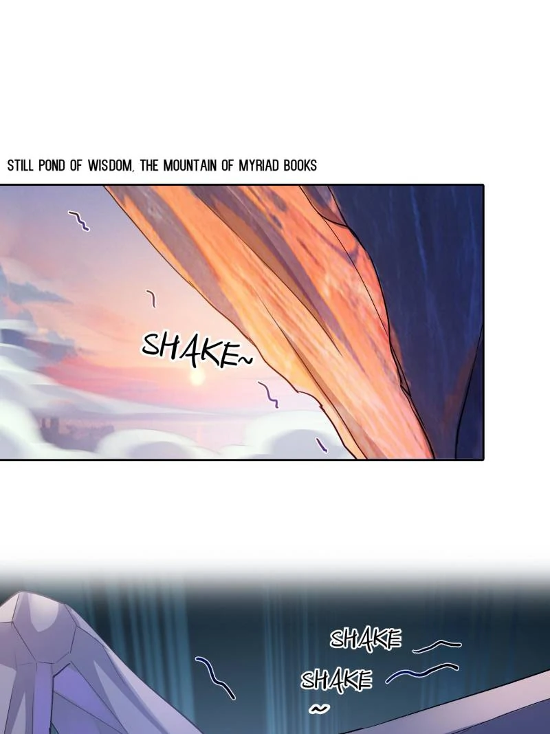 Cultivation Chat Group Chapter 678 - page 40