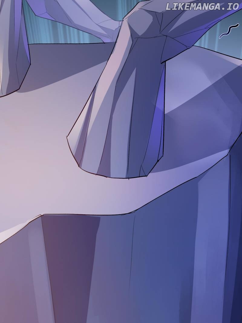 Cultivation Chat Group Chapter 678 - page 41