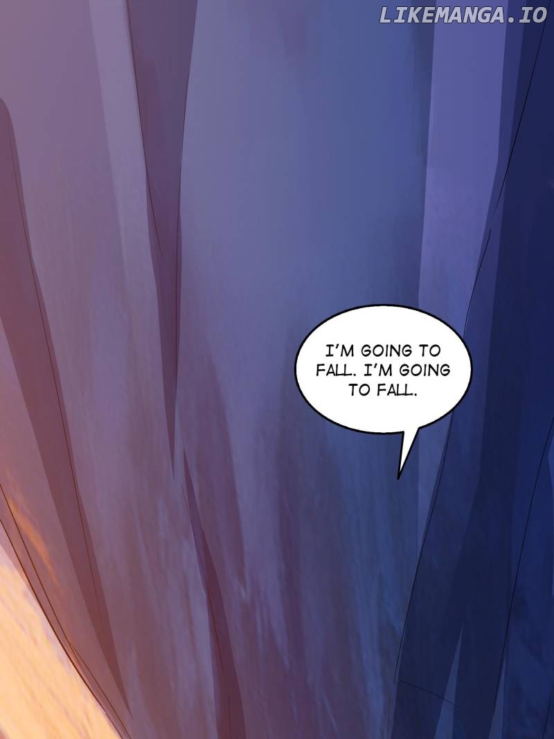 Cultivation Chat Group Chapter 678 - page 42