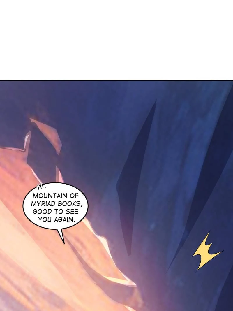 Cultivation Chat Group Chapter 678 - page 45
