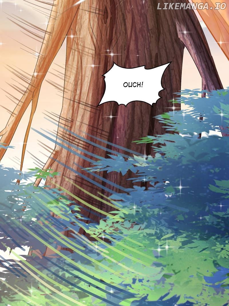 Cultivation Chat Group Chapter 678 - page 48
