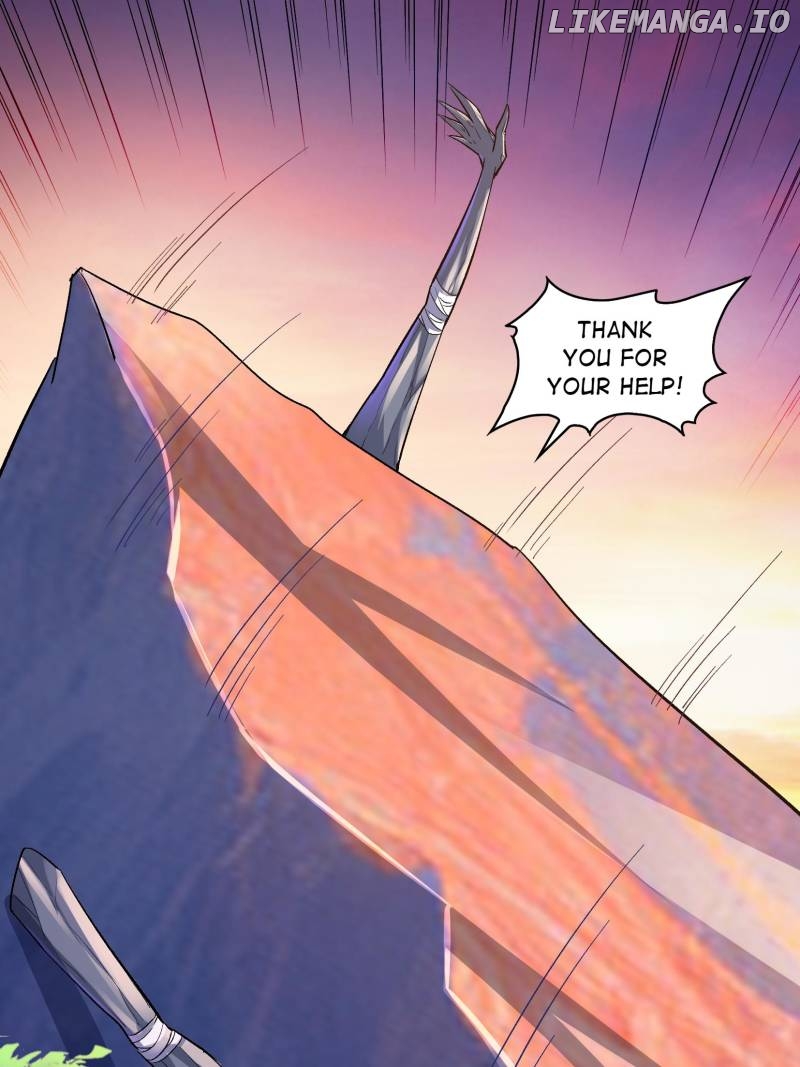 Cultivation Chat Group Chapter 678 - page 50