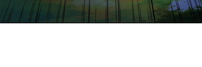Cultivation Chat Group Chapter 678 - page 52