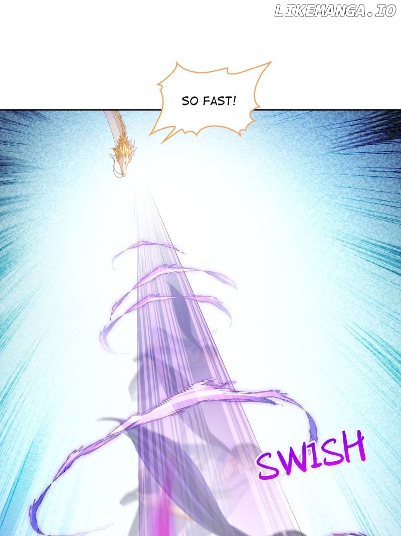Cultivation Chat Group Chapter 678 - page 9
