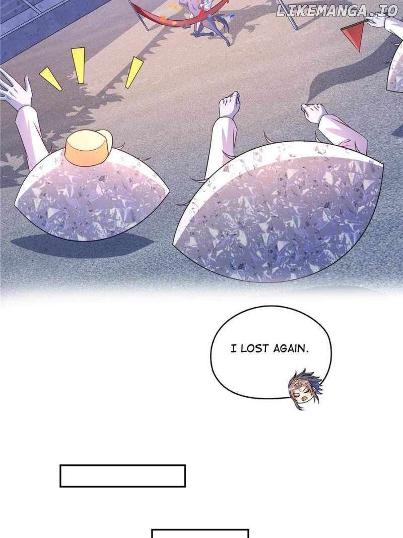 Cultivation Chat Group Chapter 640 - page 18