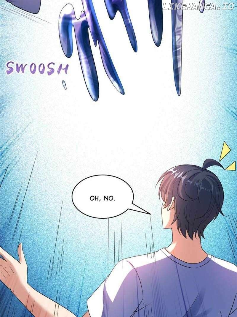 Cultivation Chat Group Chapter 640 - page 50
