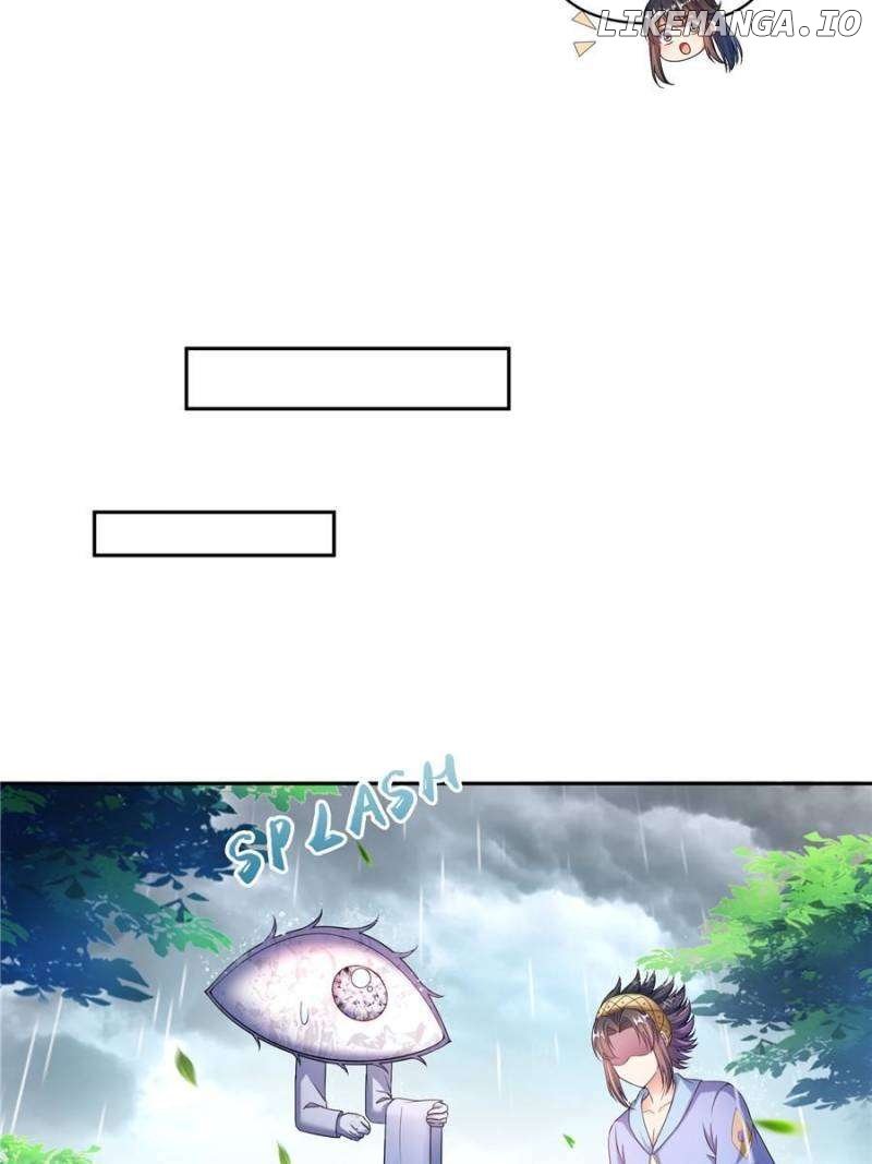 Cultivation Chat Group Chapter 613 - page 24