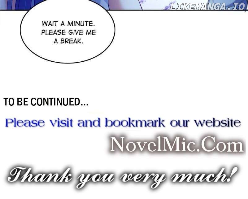 Cultivation Chat Group Chapter 613 - page 53