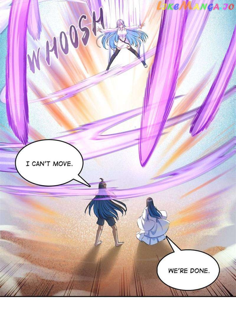 Cultivation Chat Group Chapter 584 - page 10