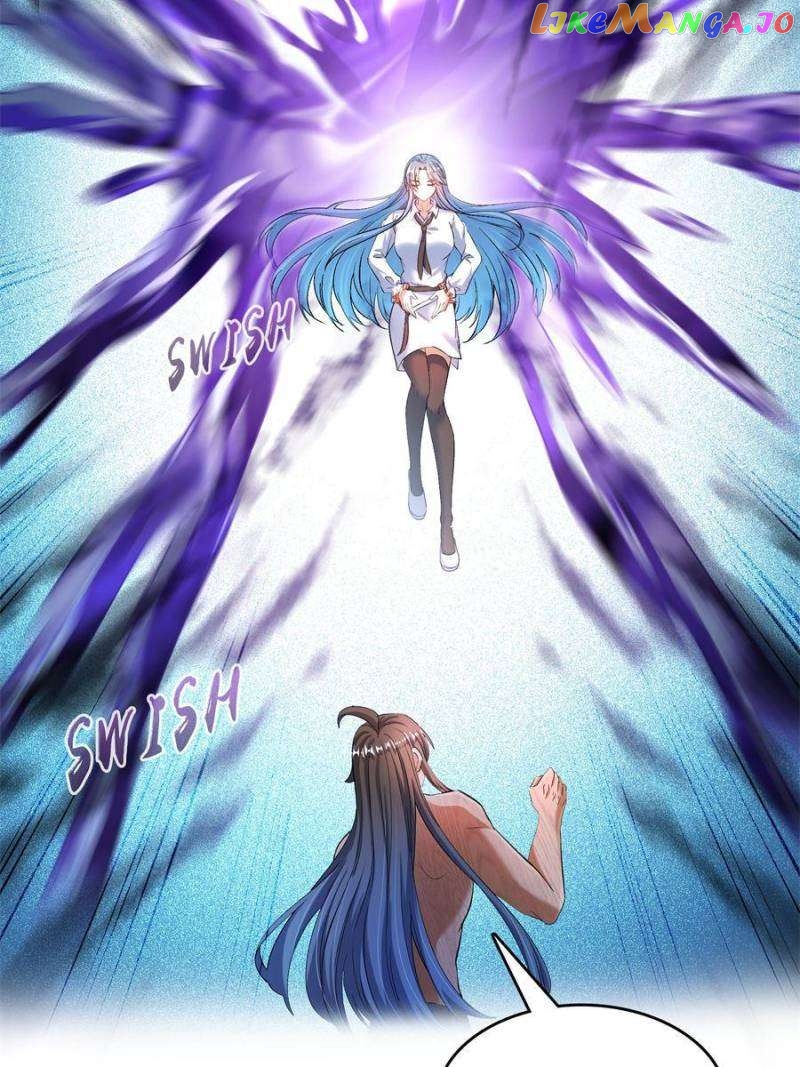 Cultivation Chat Group Chapter 584 - page 3