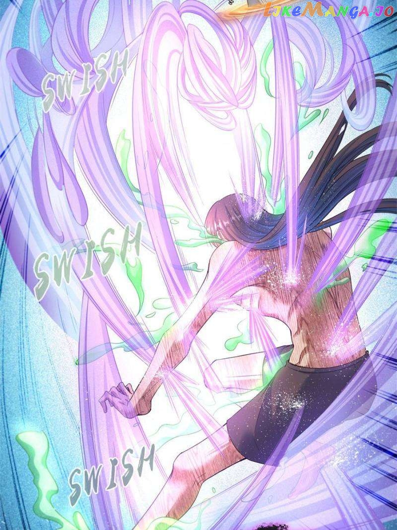 Cultivation Chat Group Chapter 584 - page 33