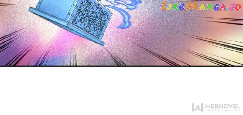 Cultivation Chat Group Chapter 584 - page 39