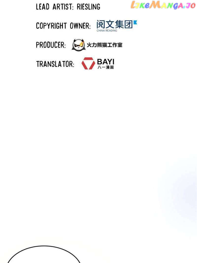 Cultivation Chat Group Chapter 584 - page 5