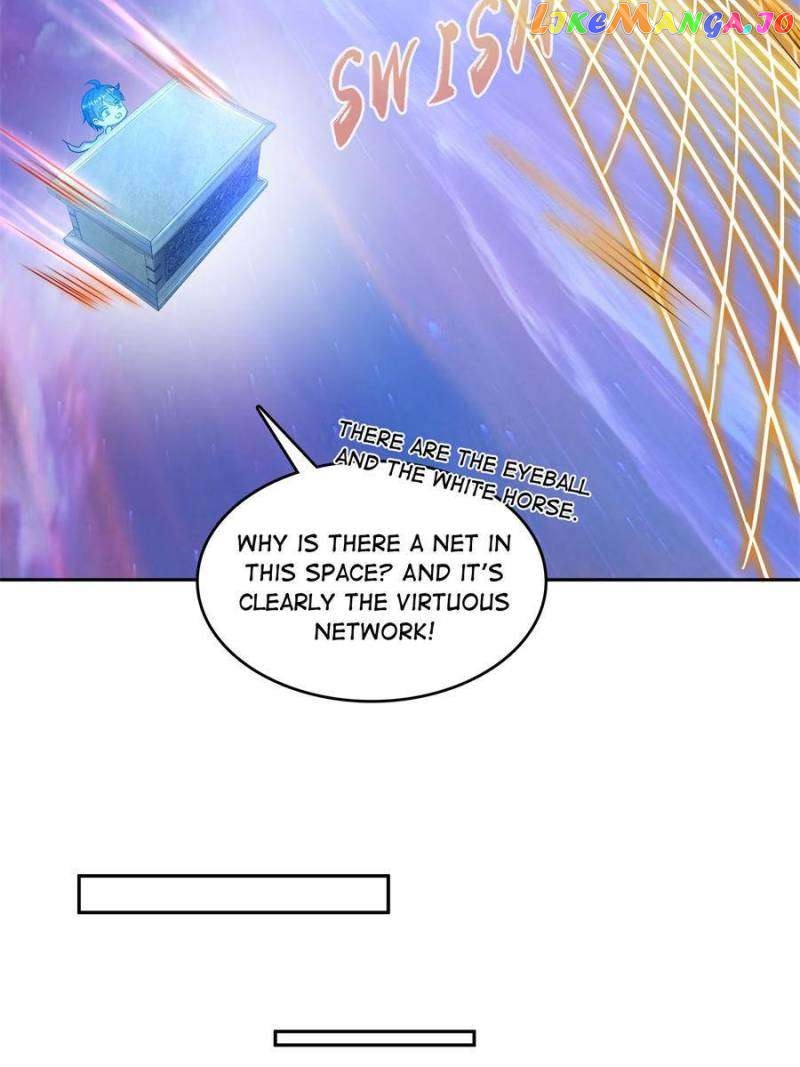 Cultivation Chat Group Chapter 584 - page 52