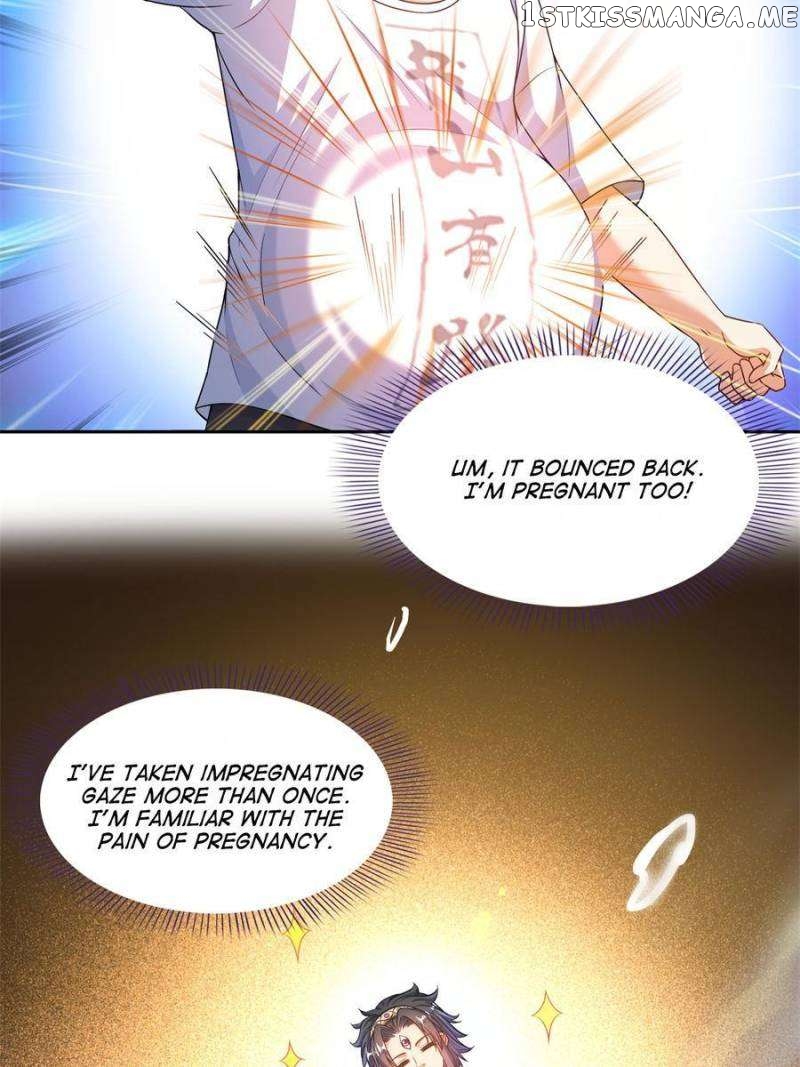 Cultivation Chat Group Chapter 551 - page 43