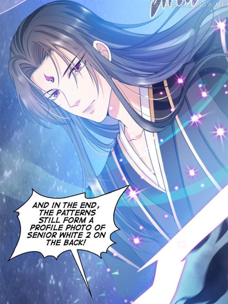 Cultivation Chat Group Chapter 525 - page 19