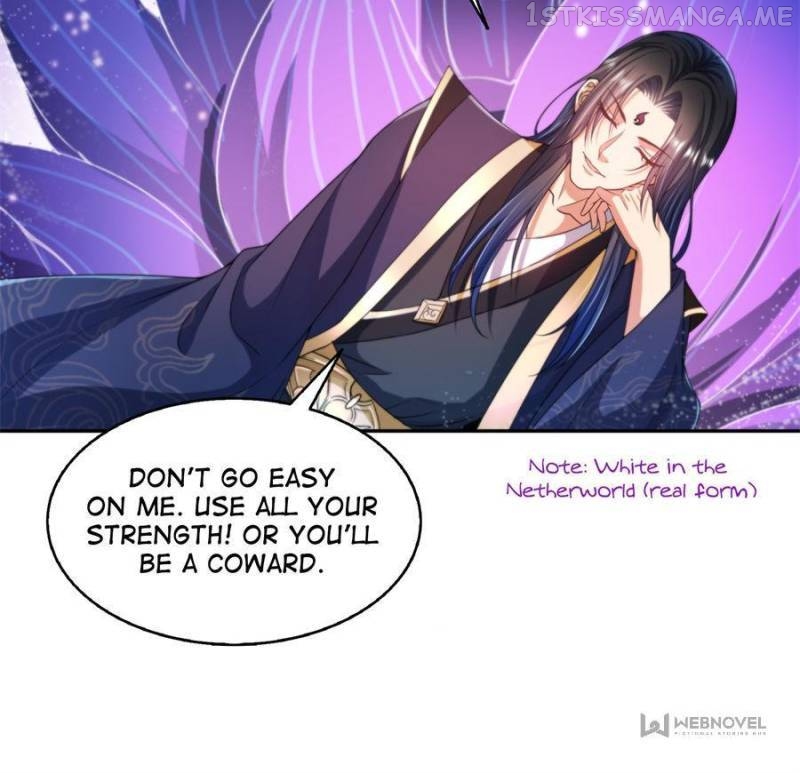 Cultivation Chat Group Chapter 525 - page 44