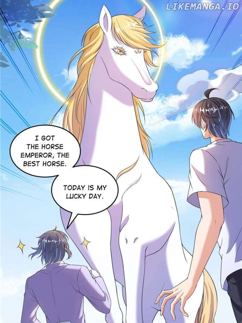 Cultivation Chat Group Chapter 639 - page 36