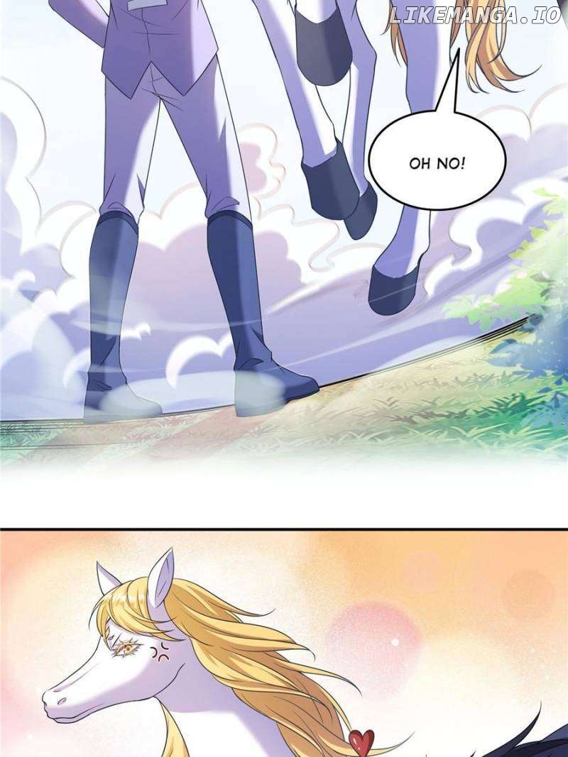 Cultivation Chat Group Chapter 639 - page 37
