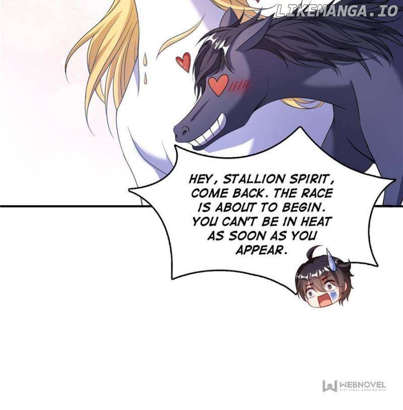 Cultivation Chat Group Chapter 639 - page 38
