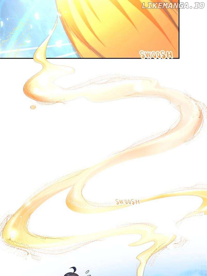 Cultivation Chat Group Chapter 612 - page 44