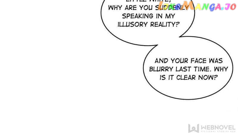 Cultivation Chat Group Chapter 583 - page 17