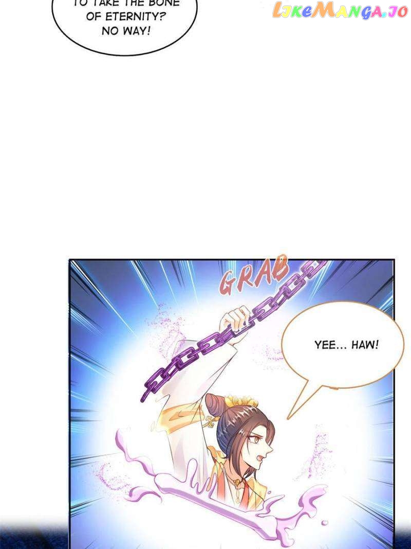 Cultivation Chat Group Chapter 583 - page 30
