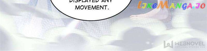 Cultivation Chat Group Chapter 583 - page 9