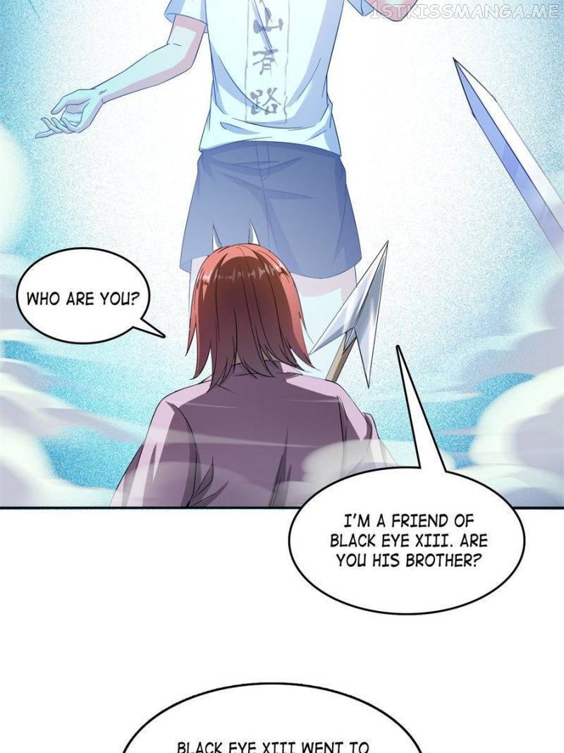Cultivation Chat Group Chapter 526 - page 47