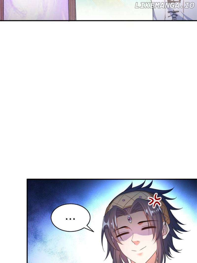 Cultivation Chat Group Chapter 638 - page 45