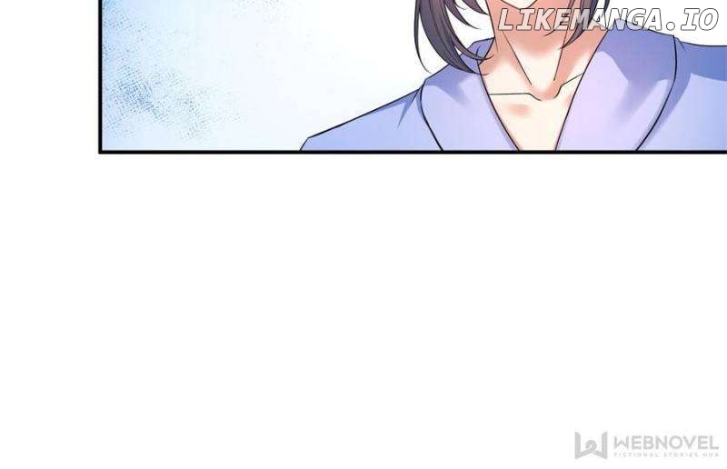 Cultivation Chat Group Chapter 638 - page 46