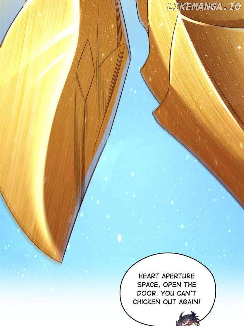 Cultivation Chat Group Chapter 638 - page 7
