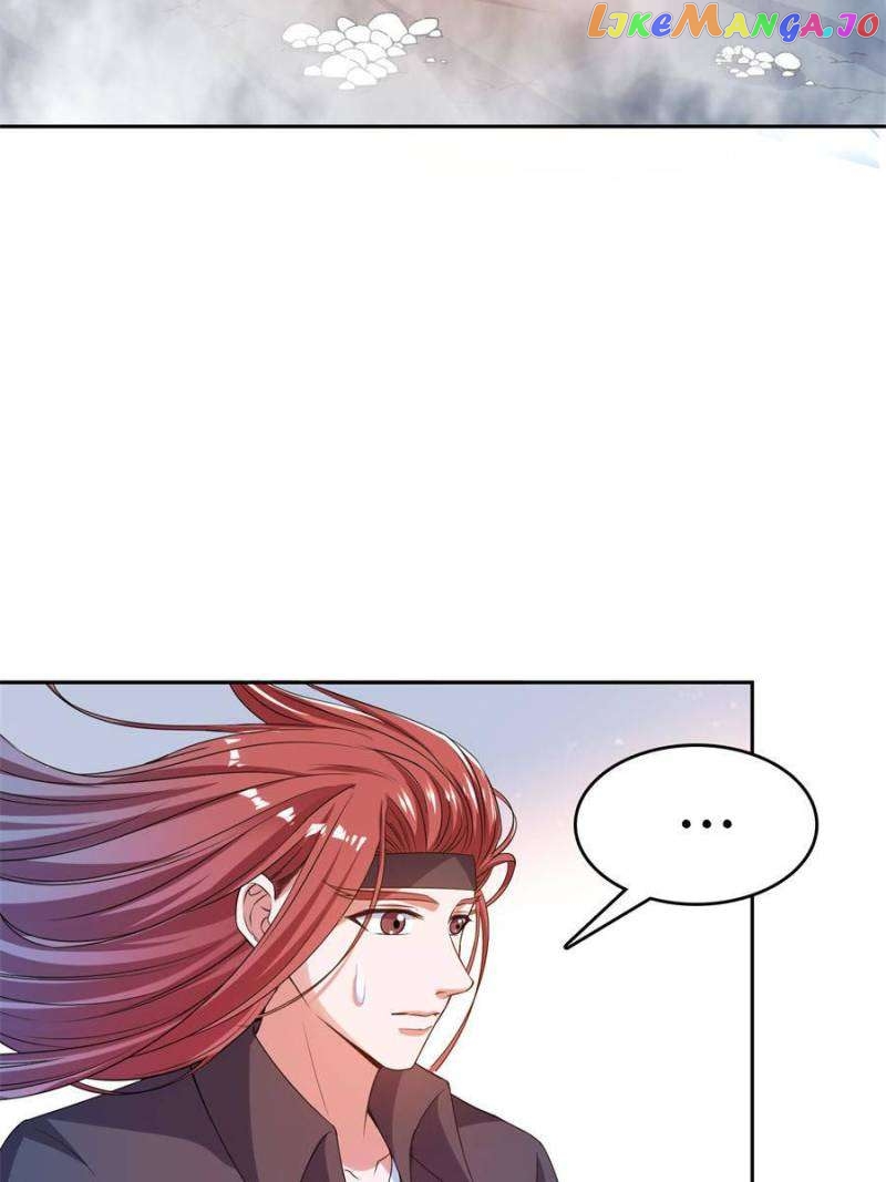 Cultivation Chat Group Chapter 582 - page 30
