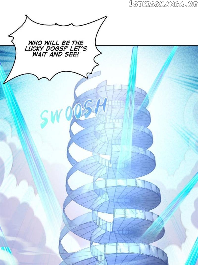 Cultivation Chat Group Chapter 549 - page 40