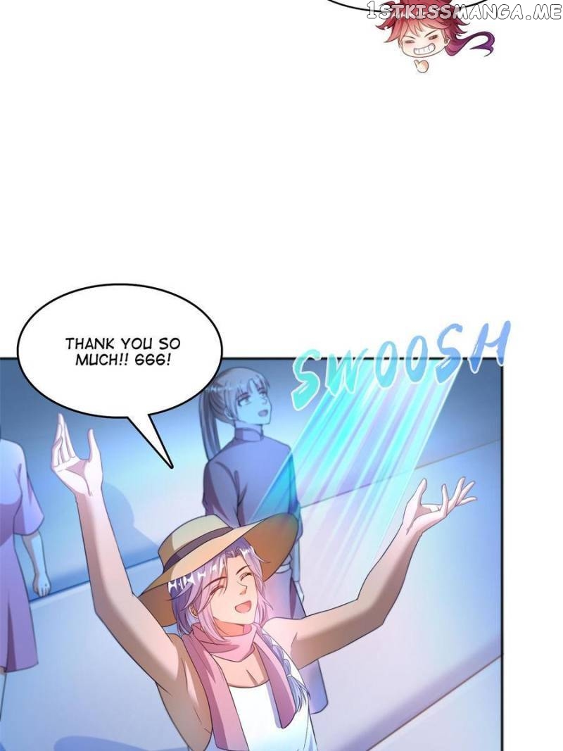 Cultivation Chat Group Chapter 549 - page 42