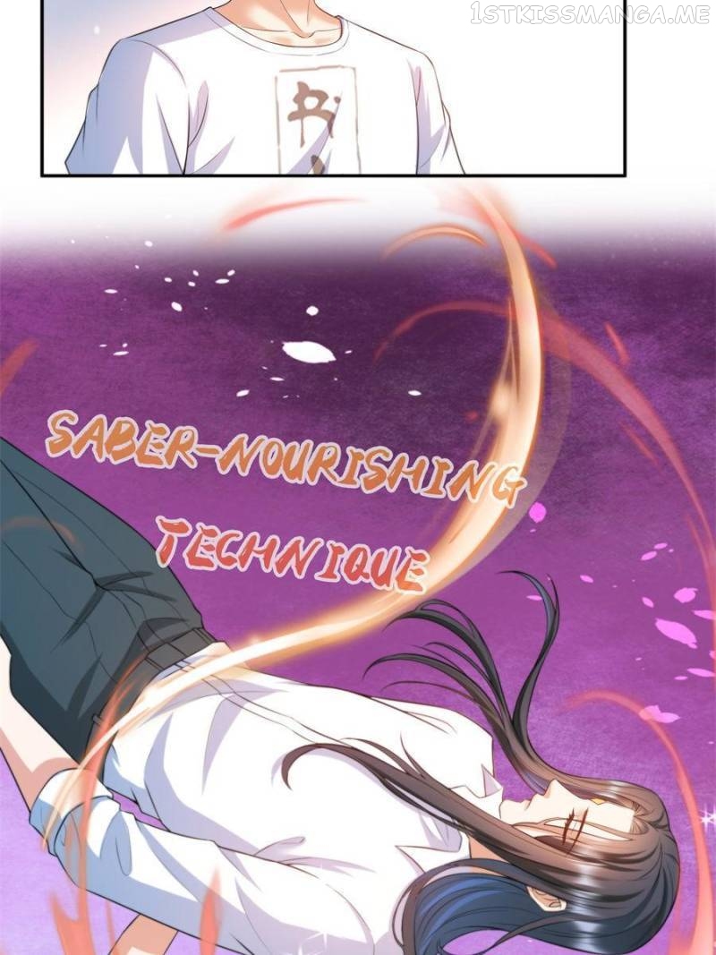 Cultivation Chat Group Chapter 527 - page 13
