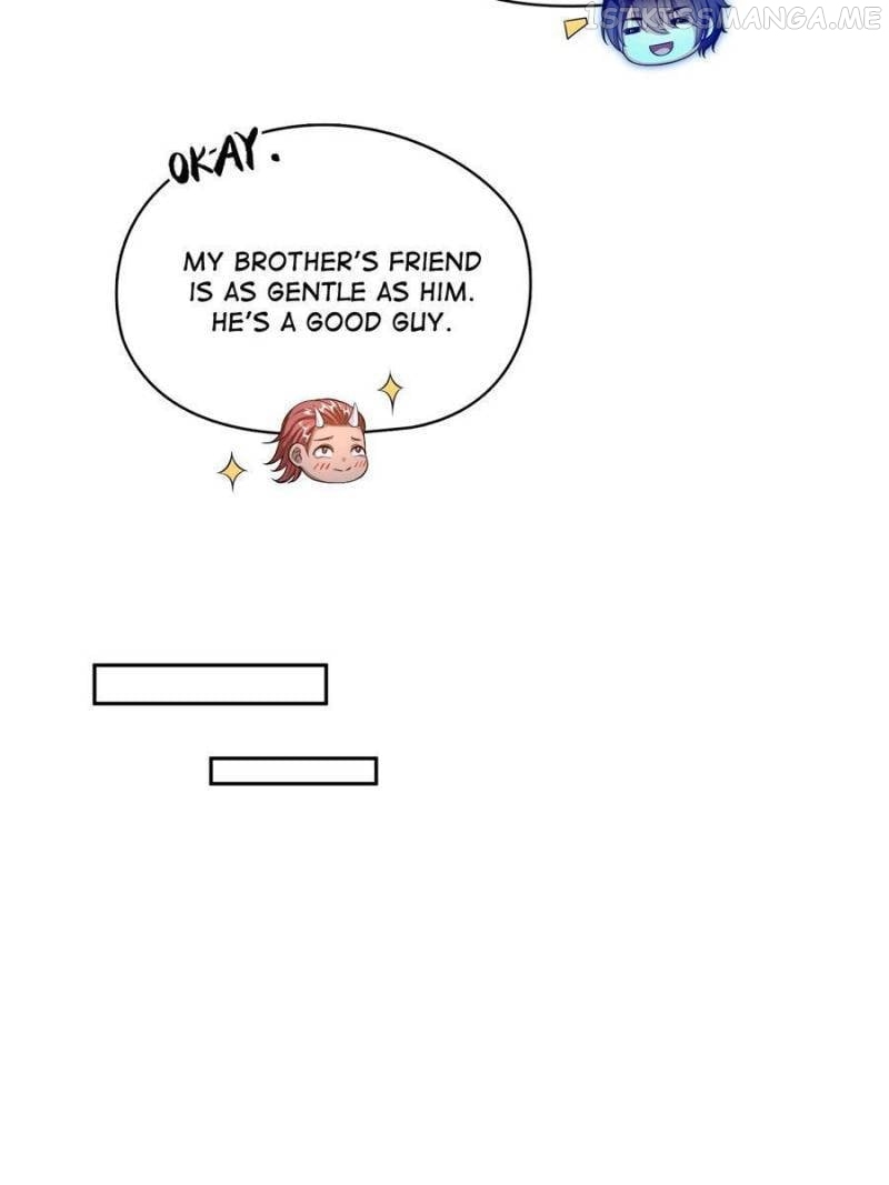 Cultivation Chat Group Chapter 527 - page 8