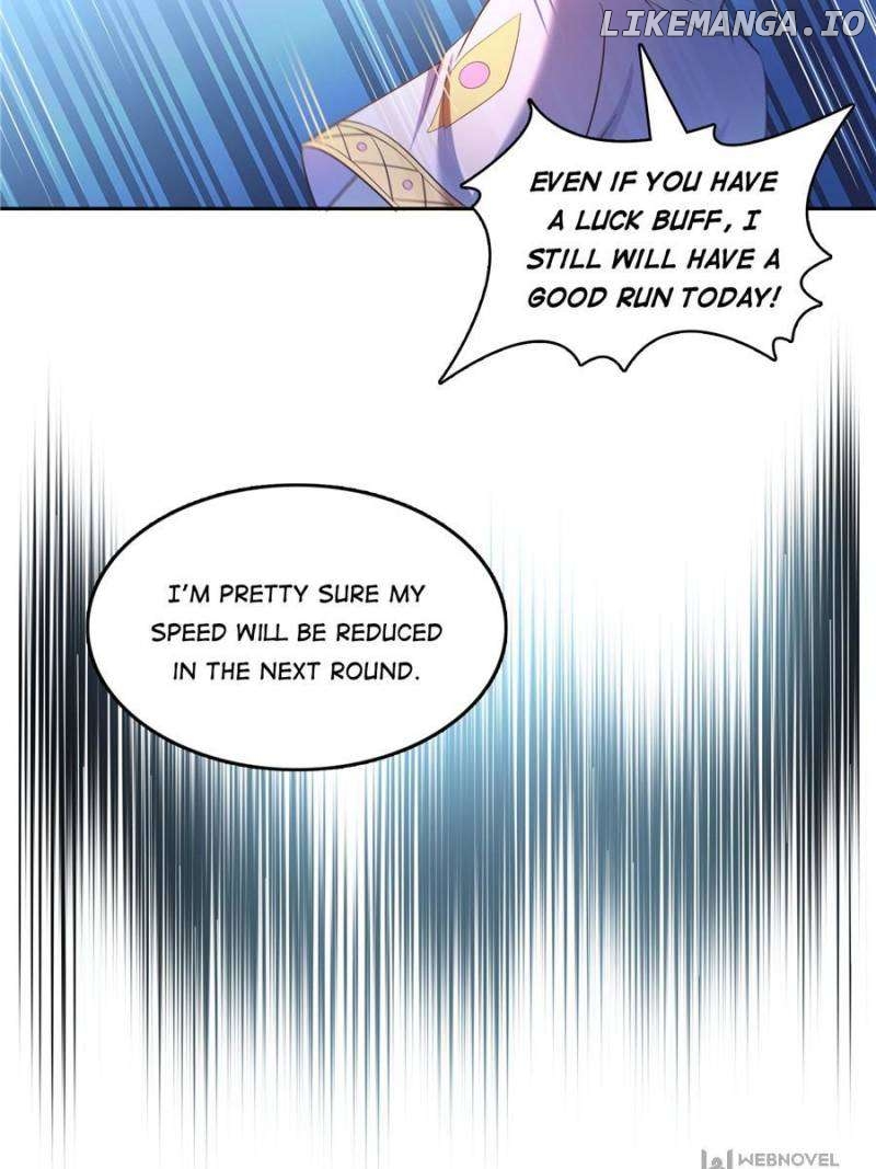 Cultivation Chat Group Chapter 610 - page 42