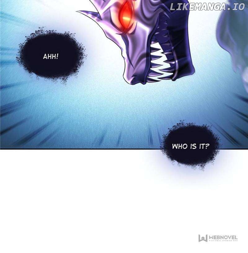 Cultivation Chat Group Chapter 637 - page 30