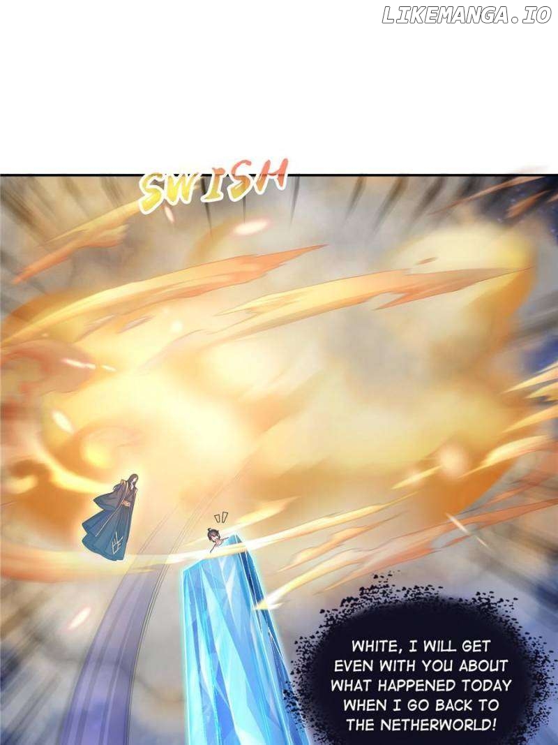 Cultivation Chat Group Chapter 637 - page 37