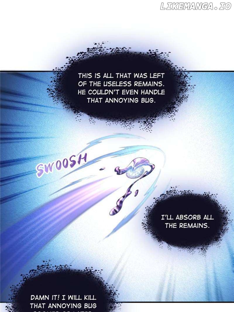 Cultivation Chat Group Chapter 637 - page 41