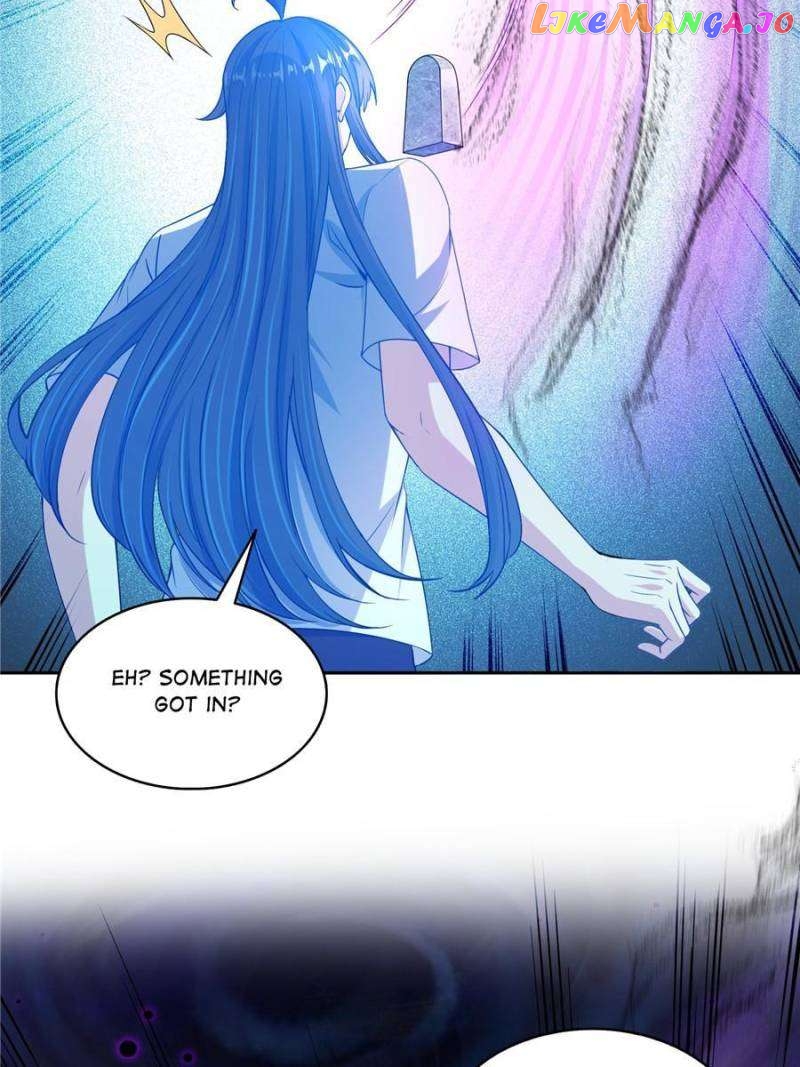 Cultivation Chat Group Chapter 605 - page 10