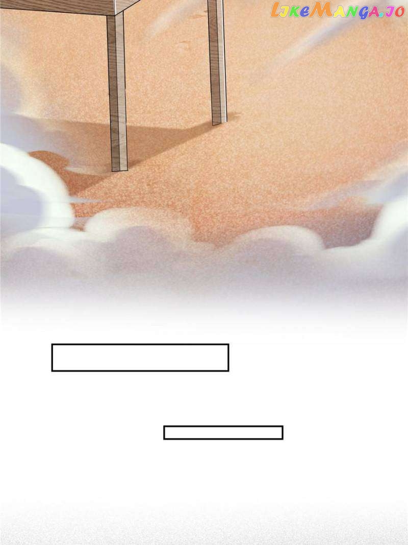 Cultivation Chat Group Chapter 605 - page 27
