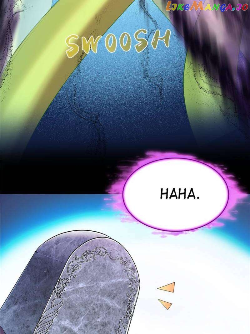 Cultivation Chat Group Chapter 605 - page 33