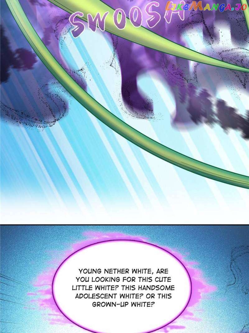 Cultivation Chat Group Chapter 605 - page 53