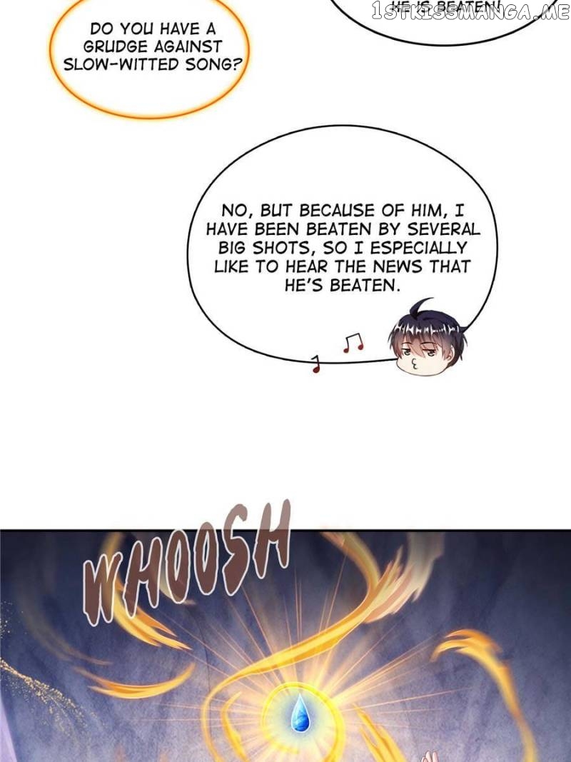 Cultivation Chat Group Chapter 528 - page 12