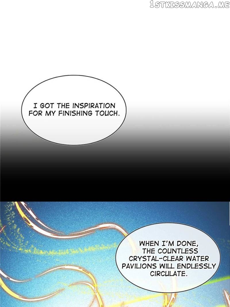 Cultivation Chat Group Chapter 528 - page 18