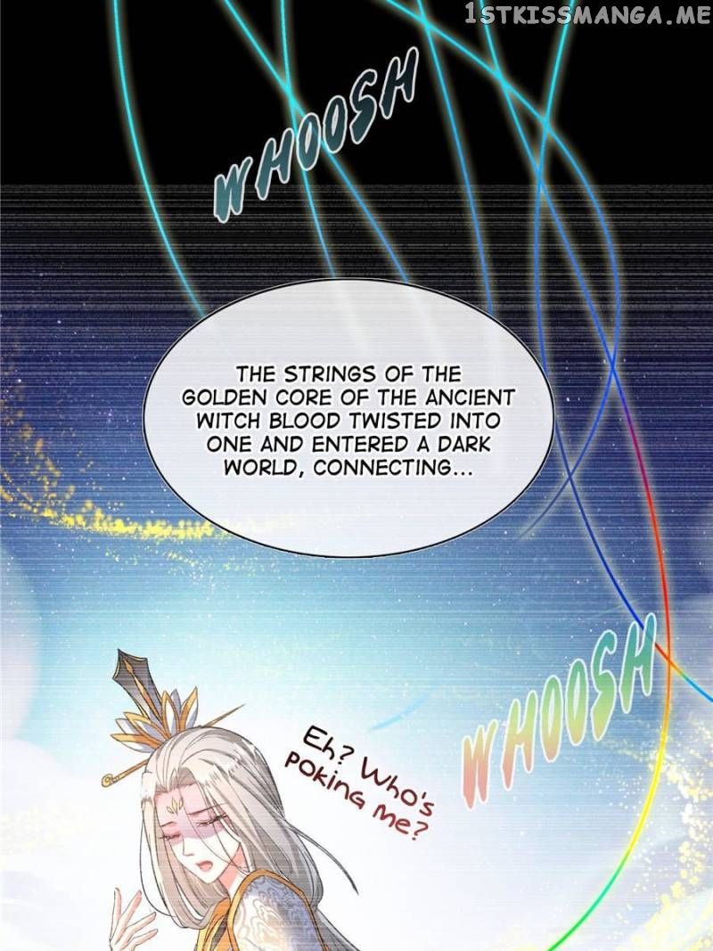 Cultivation Chat Group Chapter 528 - page 31