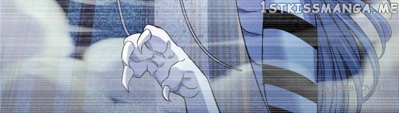 Cultivation Chat Group Chapter 528 - page 35